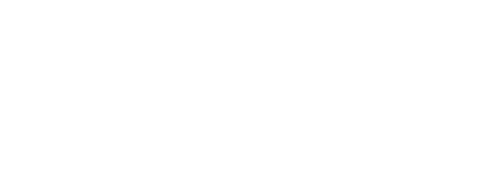 Instituto Arouca — Especialistas em Gestão da Vida Física