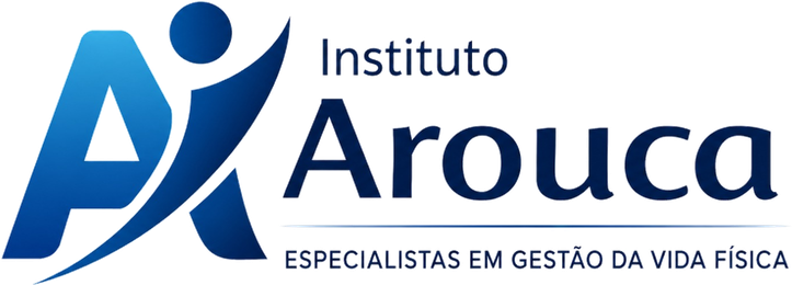 Instituto Arouca — Especialistas em Gestão da Vida Física